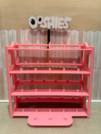 Ooshies Stand