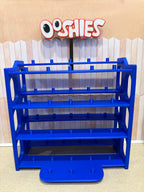 Ooshies Stand