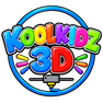 Koolkidz3D - Home