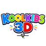 Koolkids3D - Home