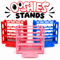 Ooshies Stand
