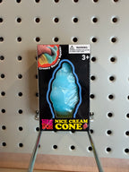 Nice Cream Cone