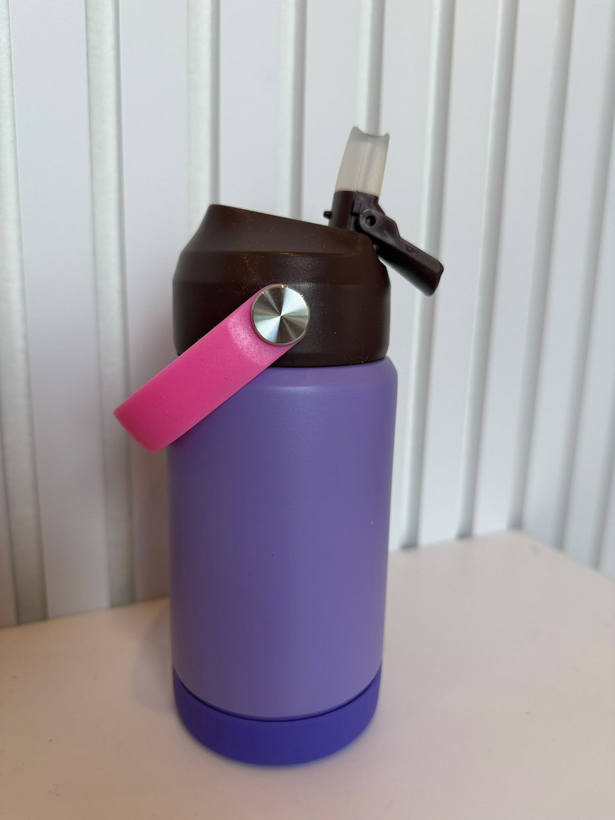 Drink Bottles