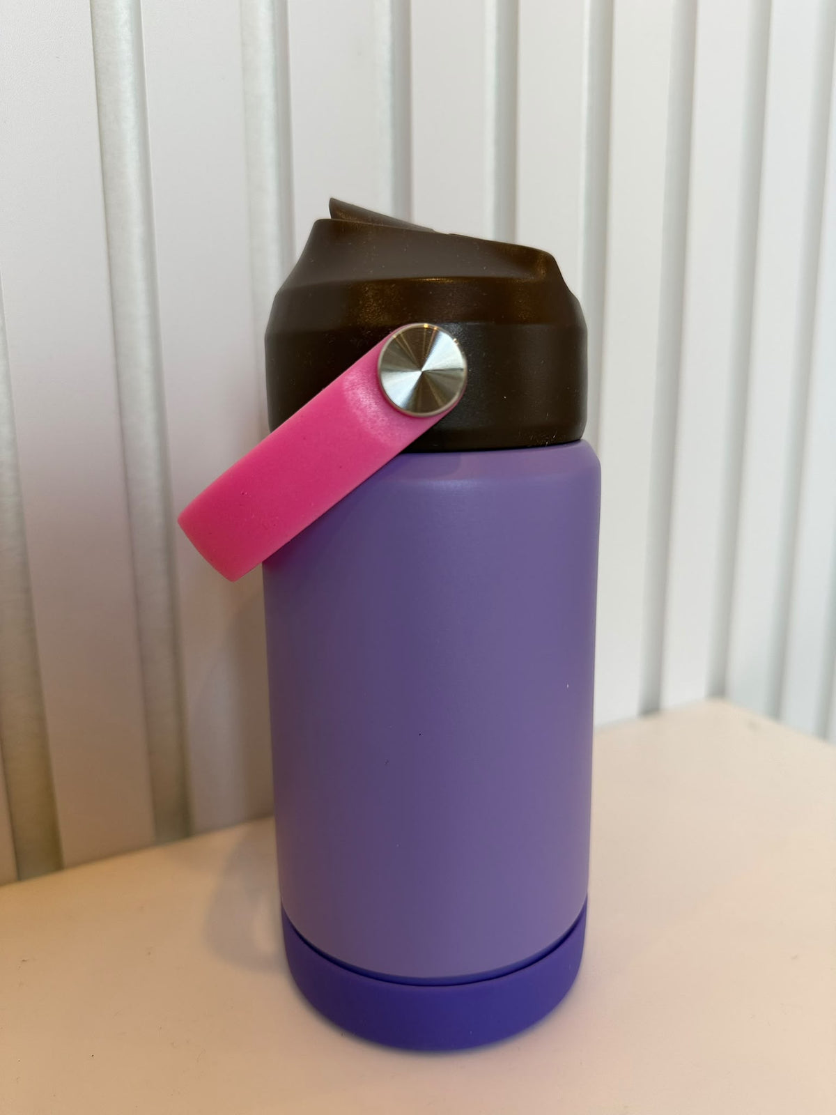 Drink Bottles