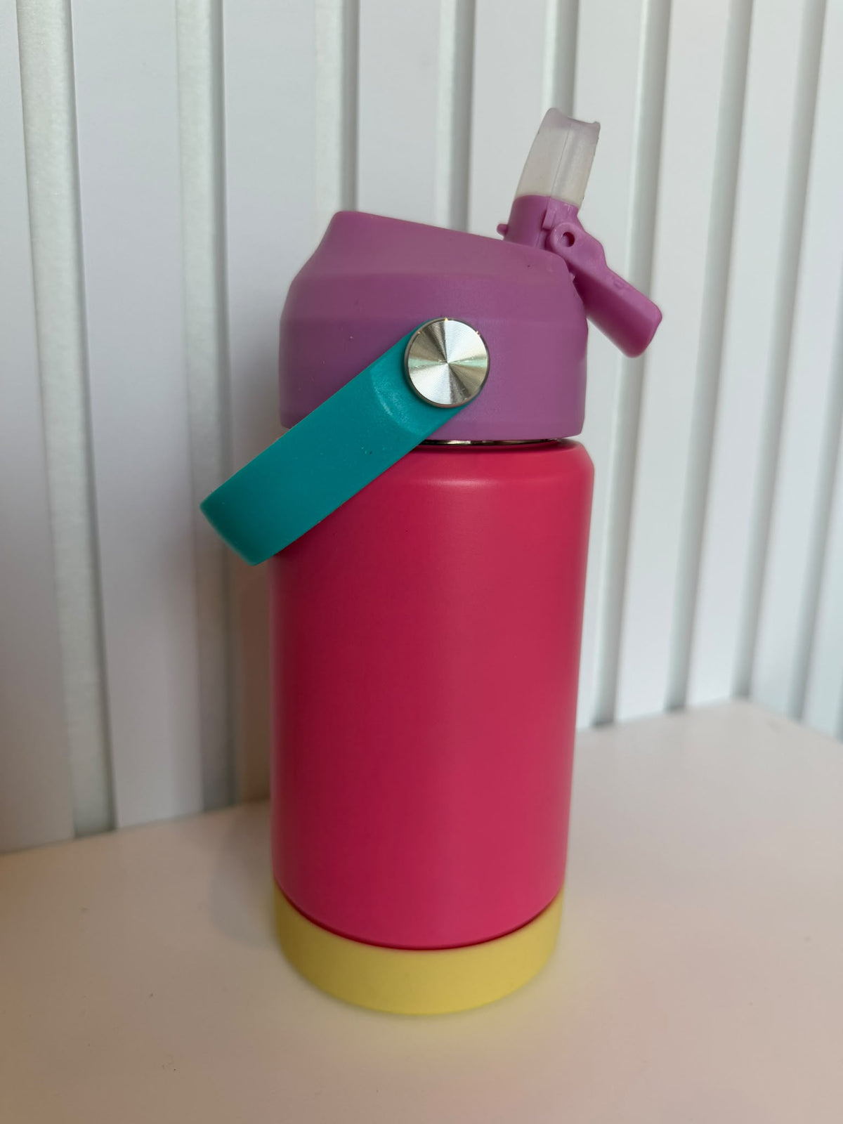 Drink Bottles