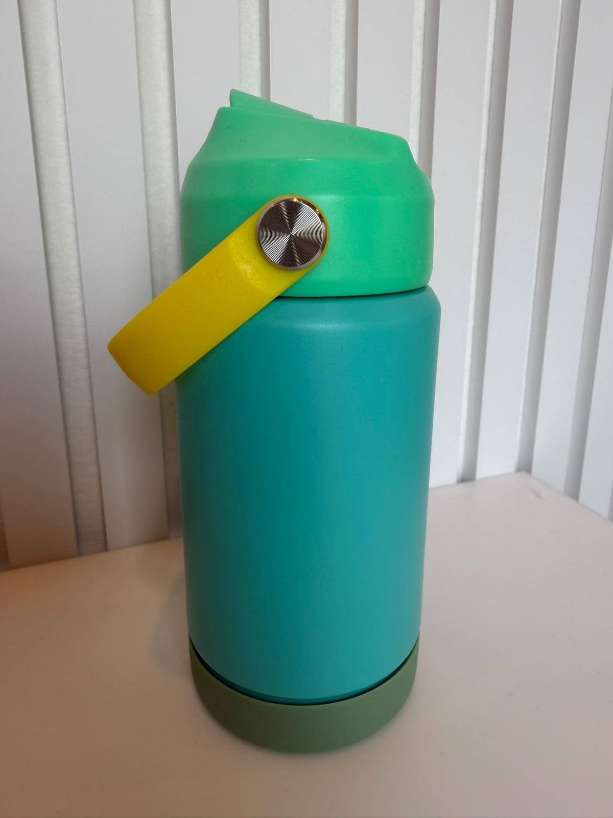 Drink Bottles