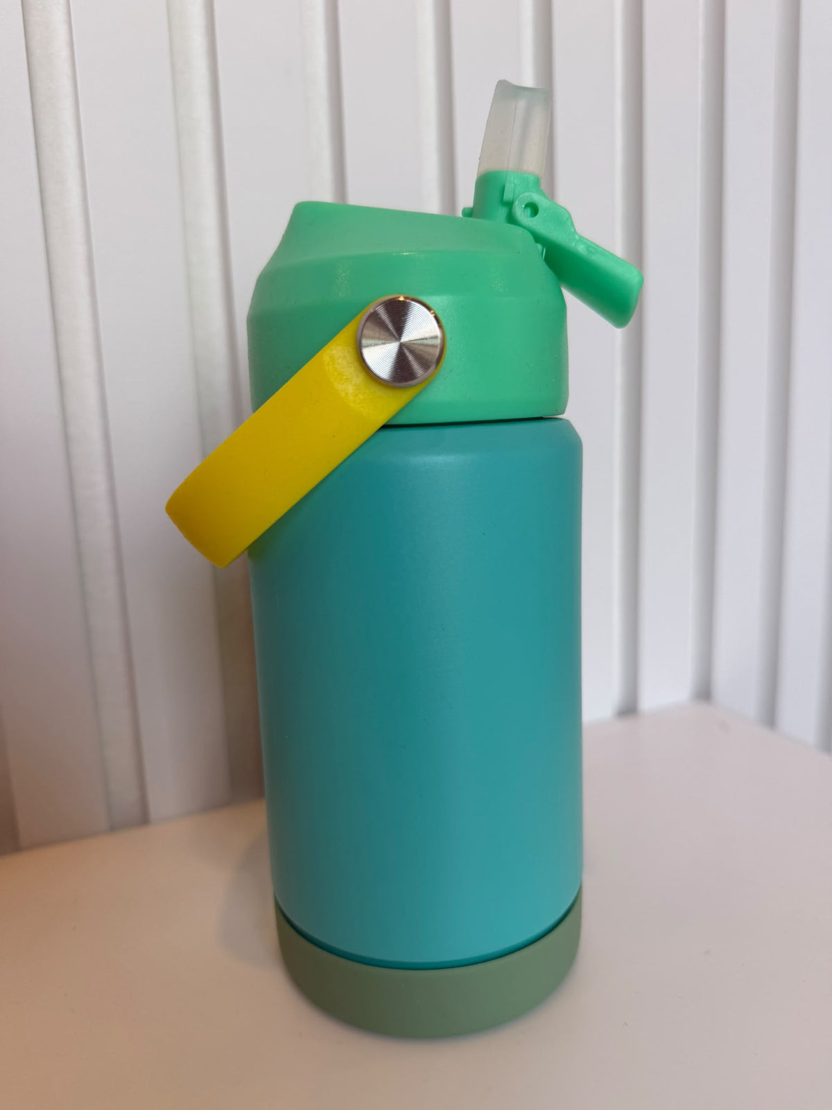 Drink Bottles