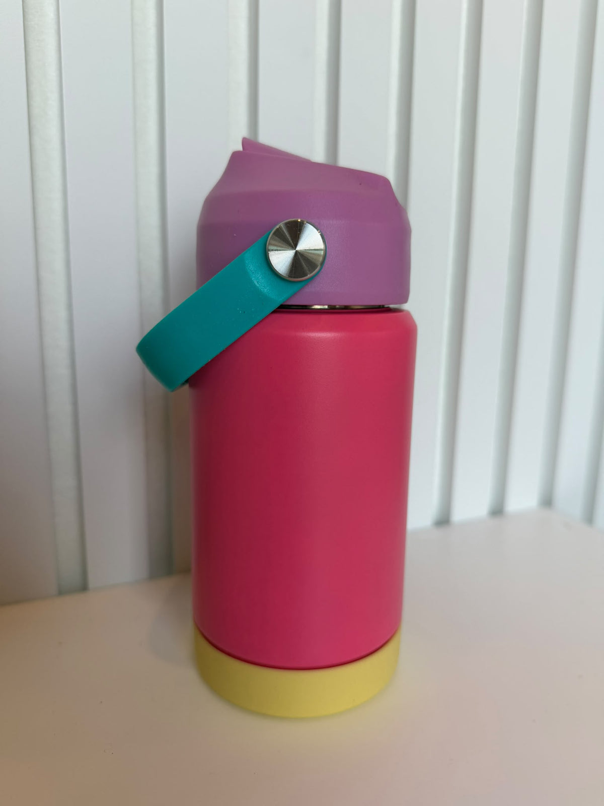 Drink Bottles