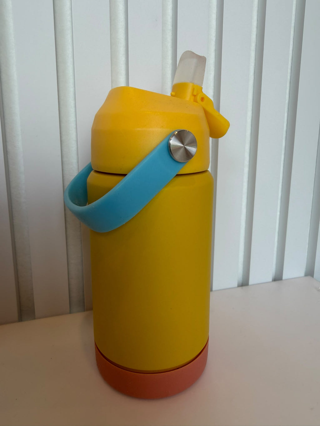 Drink Bottles