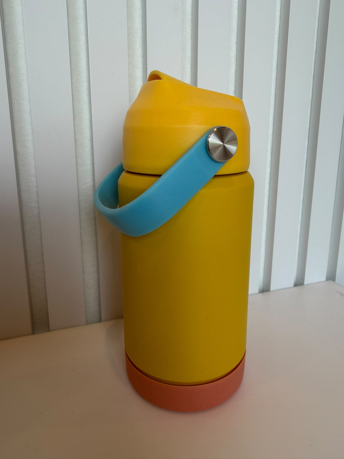 Drink Bottles