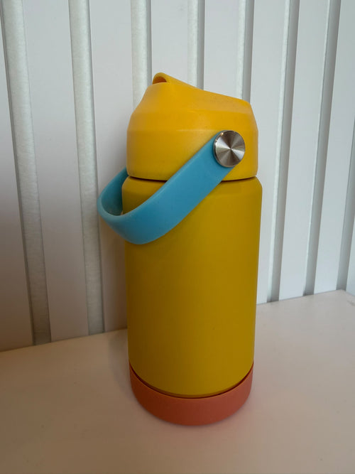 Drink Bottles