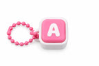 Custom Name Clickers