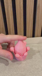 Nee Doh Drop Clicker